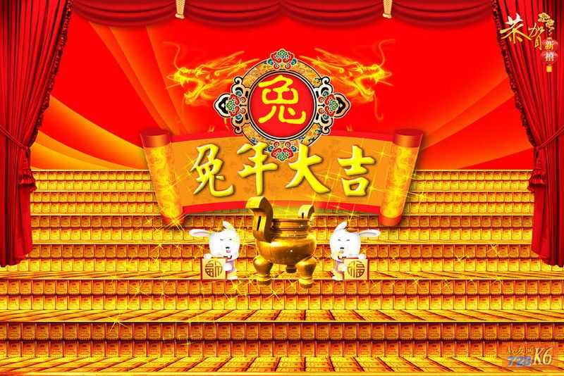 点击在新窗口查看原始图片